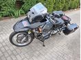 BMW R 1150 GS 2003/4 - 11