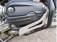 BMW R 1150 GS 2003/4 - 6