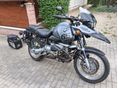 BMW R 1150 GS 2003/4 - 12