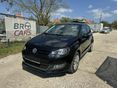 VOLKSWAGEN POLO 2012/1 - 1