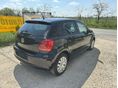 VOLKSWAGEN POLO 2012/1 - 3