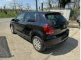 VOLKSWAGEN POLO 2012/1 - 4