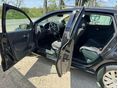 VOLKSWAGEN POLO 2012/1 - 6
