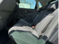 VOLKSWAGEN POLO 2012/1 - 7