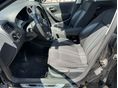VOLKSWAGEN POLO 2012/1 - 8