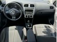VOLKSWAGEN POLO 2012/1 - 9
