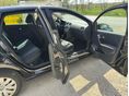 VOLKSWAGEN POLO 2012/1 - 5