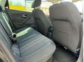 VOLKSWAGEN POLO 2012/1 - 10