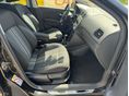 VOLKSWAGEN POLO 2012/1 - 11