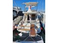 SEALINE F 330 Statesman