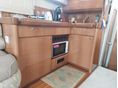 SEALINE 1997 - 3