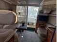 SEALINE 1997 - 4