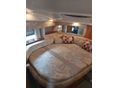 SEALINE 1997 - 6