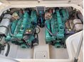 SEALINE 1997 - 10