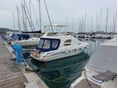 SEALINE 1997 - 11