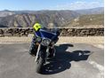 KAWASAKI VN 1700 VOYAGER 2013/1 - 4