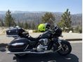 KAWASAKI VN 1700 VOYAGER 2013/1 - 2