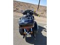 KAWASAKI VN 1700 VOYAGER 2013/1 - 5