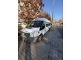 FORD 2008/5 - 3