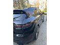 PORSCHE CAYENNE 2022/7 - 4