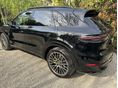 PORSCHE CAYENNE 2022/7 - 3