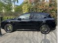 PORSCHE CAYENNE E-Hybrid Tiptronic ic
