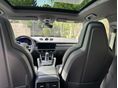 PORSCHE CAYENNE 2022/7 - 5