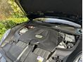PORSCHE CAYENNE 2022/7 - 6