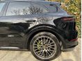 PORSCHE CAYENNE 2022/7 - 7