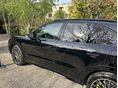 PORSCHE CAYENNE 2022/7 - 11