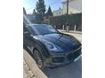 PORSCHE CAYENNE 2022/7 - 11