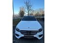 MERCEDES-BENZ E 300 2018/8 - 1