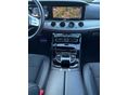 MERCEDES-BENZ E 300 2018/8 - 4