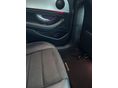 MERCEDES-BENZ E 300 2018/8 - 5