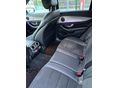 MERCEDES-BENZ E 300 2018/8 - 9