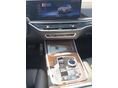 BMW X5 2026/1 - 10