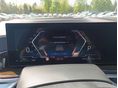 BMW X5 2026/1 - 11