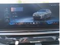 BMW X5 2026/1 - 12