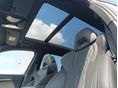 BMW X5 2026/1 - 9