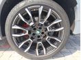 BMW X5 2026/1 - 14