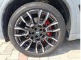 BMW X5 2026/1 - 15