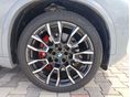 BMW X5 2026/1 - 16