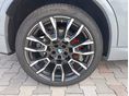 BMW X5 2026/1 - 17