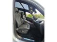 BMW X5 2026/1 - 8