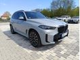 BMW X5 2026/1 - 4