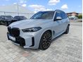 BMW X5 2026/1 - 1