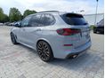 BMW X5 2026/1 - 3