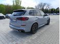 BMW X5 2026/1 - 5