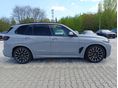 BMW X5 2026/1 - 6