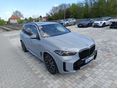 BMW X5 2026/1 - 7